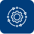 Engineering Solutions