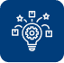 Engineering Solutions