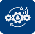 Engineering Solutions