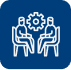 Engineering Solutions